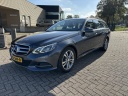 mercedes-eklasse-estate-200-prestige-elegance-automaat-panoramadak-leer-fm-navi-pdc-lmv