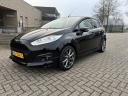 ford-fiesta-10-ecoboost-st-line-fm-navi-ecc-17lmv-cruise-trekhaak