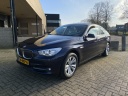 bmw-5serie-gran-turismo-535xi-high-executive-automaat-pano-schuifdak-leer-fm-navi-camera-xenon