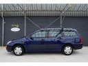 ford-focus-wagon-1616v-trend-airco-cruisecontrol