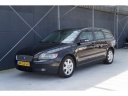 volvo-v50-16d-edition-ii