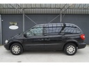 chrysler-voyager-33i-v6-lx
