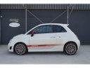 fiat-500-1416v-abarth