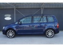 volkswagen-touran-1616v-fsi