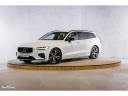 volvo-v60-20-t5-rdesign-memory-cruise-control-apple-carplay