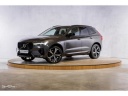 volvo-xc60-20-b4-rdesign-harman-kardon-adaptieve-cruise-memory-achterbank-verwarmd