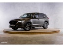 mazda-cx5-20-skyactivg-165-gtm-adaptieve-cruise-trekhaak-keyless-memory-bose-audio