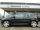 peugeot-206-20-16v-rc-130kw-3drs-clima