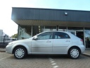 chevrolet-lacetti-14-hb-airco-nwe-apk