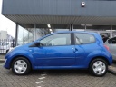 renault-twingo-12-16v-dynamique-clima