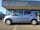 nissan-pixo-10-l-68pk-st-bekr