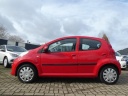 peugeot-107-10-12v-68pk-2tronic-automaat-5d-12289km