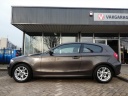 bmw-1serie-116i-3d-business-airco-mooi