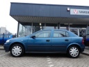 opel-astra-16-8v-5d-comfort-airco-nwe-apk