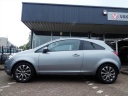 opel-corsa-12-16v-3d-111-edition-airco-lm