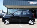 kia-picanto-10-st-bekr