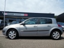 renault-megane-16-16v-comfort-airco-apk-tot-4-jui-2020