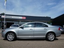 volvo-s80-32-geartronic-momentum-mooi-thaak