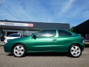 renault-megane-20-16v-coupe-dynamique-airco-leder-nwe-apk