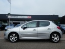 peugeot-207-16-vti-16v-120pk-5d-airco-navi-lm-mooi