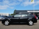 kia-cee-d-14-cvvt-90pk-airco-trekhaak