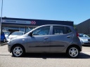 hyundai-i10-11i-5dr-orange-babies-airco-lm-velgen