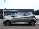 kia-picanto-10-cvvt-69-pk-isg-5d-plus-pack