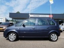 opel-meriva-16-16v-77kw-temptation-airco-thaak