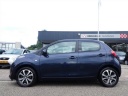 citroen-c1-10-evti-68pk-airdream-5d-feel-pack-comfort