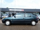 peugeot-306-14-xr-galerie-st-bekr