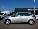 ford-focus-16-tivct-105pk-5deurs-trend-airco-thaak