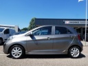 kia-picanto-12-cvvt-85-pk-isg-5d-comfort-pack-lm-airco
