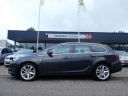 opel-astra-14-turbo-ecotec-140pk-sport-clima-navi-lm