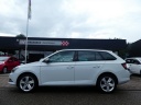 skoda-fabia-combi-12-tsi-90pk-greentech-first-edition-ambition