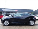 seat-ibiza-14-16v-63kw-sc-style-airco-zeer-mooi