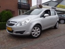 opel-corsa-14-16v-90pk-5deurs-business-airco