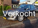 peugeot-308-sw-16-hdif-xs-premiere-airco-ecc-16