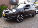nissan-qashqai-2-16-connect-edition-navi-18-panorama-7persoons
