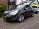 opel-corsa-12-bifuel-connect-edition-3drs-lpg-navi-16