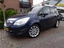 opel-meriva-14t-140pk-cosmo-navi-17