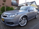opel-vectra-gts-2216v-executive-automaat-navi-pdc-leder