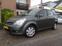 toyota-verso-16-vvti-110pk-sol