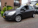 opel-meriva-14t-120pk-anniversary-edition-navi