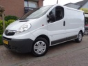 opel-vivaro-20-cdti-l1-h1-business-airco