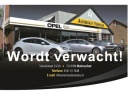 opel-insignia-20-cdti-160pk-business-edition-navi-18-trailerpakket