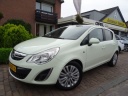 opel-corsa-14-100pk-connect-edition-aico-16-navi
