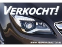 opel-zafira-19-cdti-120pk-business-ecc-16