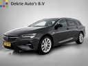 opel-insignia-sports-tourer-15-cdti-business-elegance-leder-trekhaak-pdccamera-stoelstuurverwarming-xenon-aircoecc