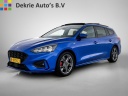 ford-focus-wagon-15d-st-line-x-business-panoramadak-pdccamera-cruis-adaptief-stuurstoelverwarming-b&o-audio-parkingtechnologywinter-pack