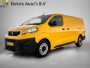 peugeot-expert-20-bluehdi-123pk-l2-premium-2xschuifdeur-trekhaak-airco-euro6-apk-nieuw